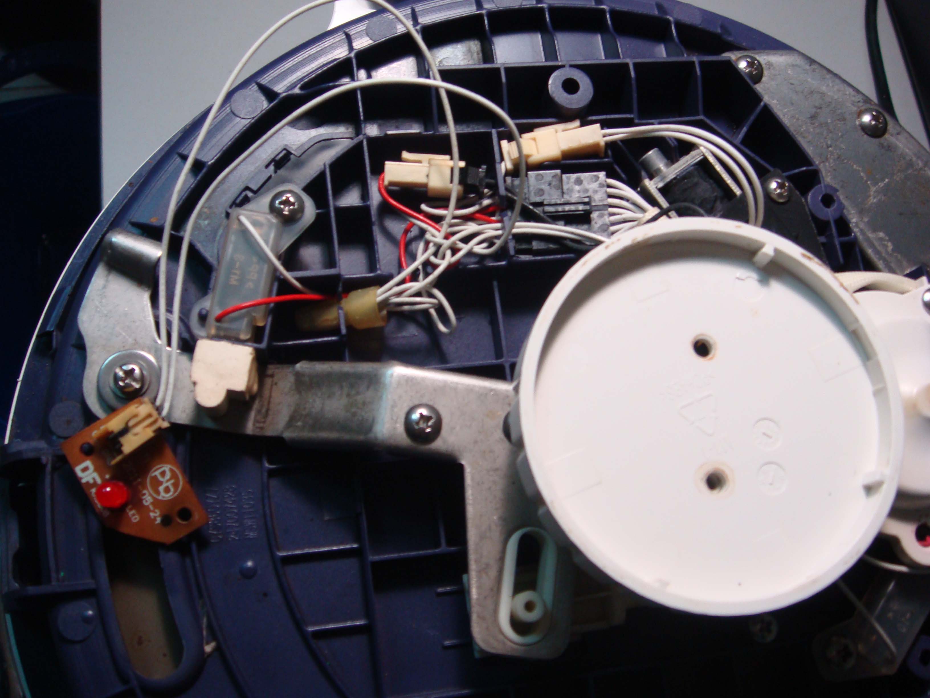 Ремонт мультварки с выездом. Южное Бутово