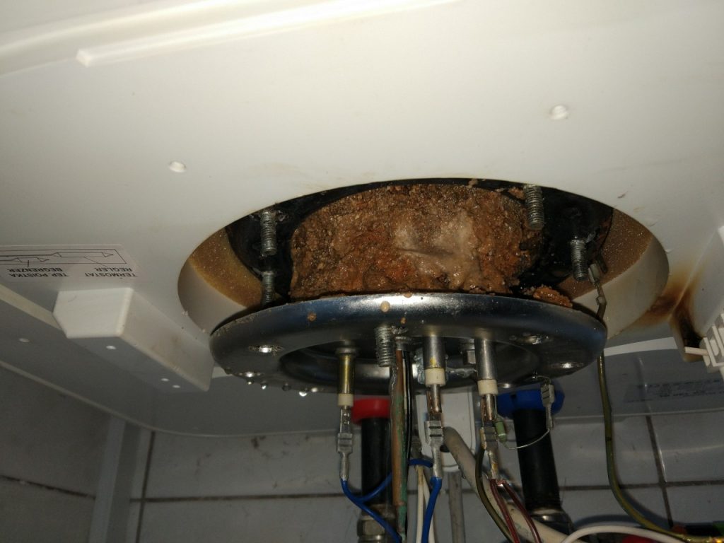 Ремонт мультварки с выездом. Южное Бутово