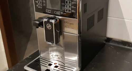 Ремонт кофемашины в Южном Бутово города Москвы