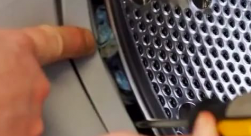 Ремонт стиральной машины на дому. Южное Бутово